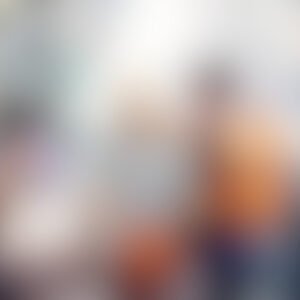 Serviettes de bain bio