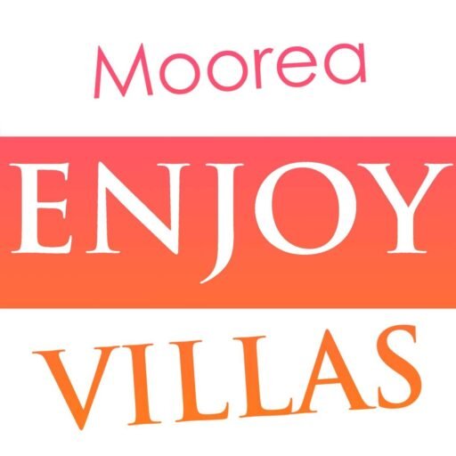 ENJOY VILLA MOOREA